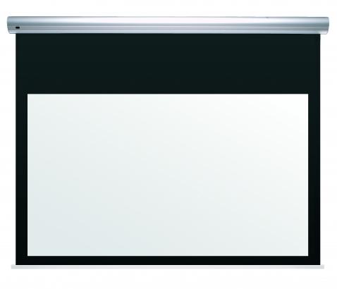 Kauber Blue Label XL 300x198 Clear Vision BT  16:9    Projektory, ekrany, monitory interaktywne - Profesjonalne doradztwo - Kontakt: 71 784 97 60. Sklep Projektor.pl