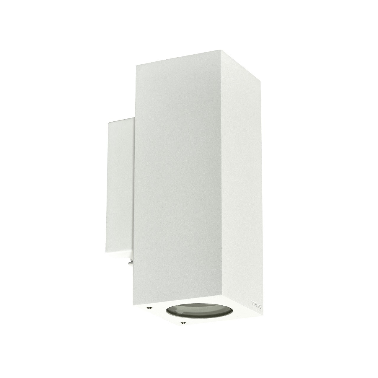 Kinkiet zewnętrzny SANDVIK 5152W – Norlys 