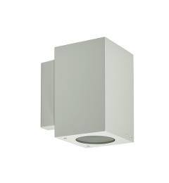 Norlys Sandvik 5153AL kinkiet 1x8W/LED 802lm 4000K IP65 5153AL