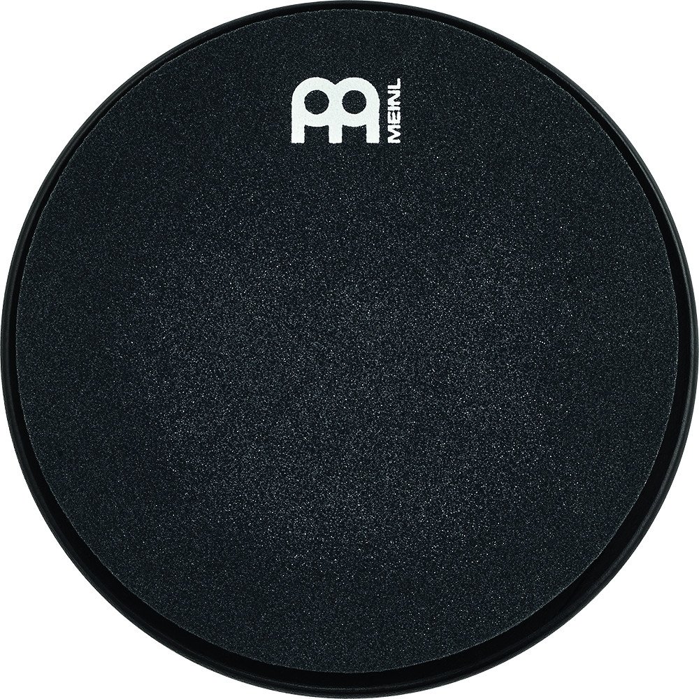 Meinl Marshmallow pad treningowy 6" czarny