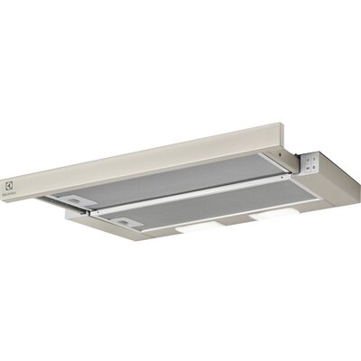 Electrolux LFP326AS