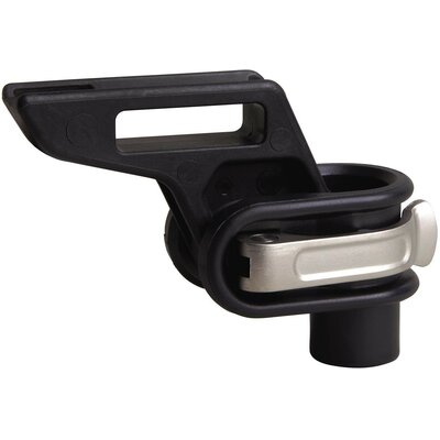 Rode Microphones Rode Univers ALB Limp do ANG elmon dni kosz Wind ochronnego Blimp Mount lekki adapter kompaktowy dźwięku UNIVERSALBLIMPMOUNT