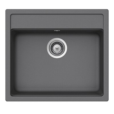 Schock Quadro N-100 Croma