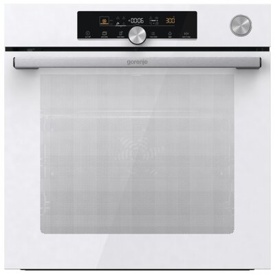 Gorenje BPSA6747A08WG