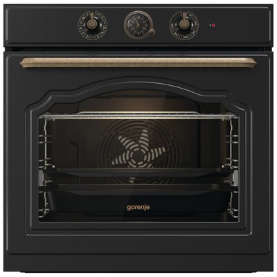 Gorenje BOS67372CLB