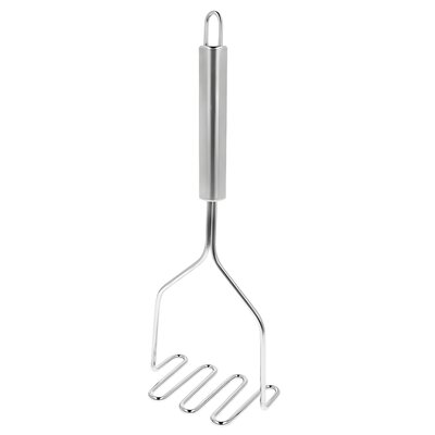 BRUNBESTE TŁUCZEK UBIJAK DO ZIEMNIAKÓW PUREE 1175