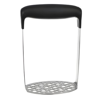 KingHoff Brunbeste Lumarko Tłuczek Ubijak Do Ziemniaków Puree 1192 1192