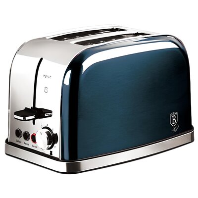 Berlinger Haus BH-9391 Granatowy