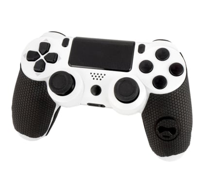 KontrolFreek Grips XT (Extra Thin) PS4