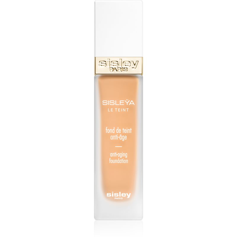 Sisley Le Teint Anti Aging Foundation przeciwstarzeniowy podkład 0.R Rose Vanilla 30ml