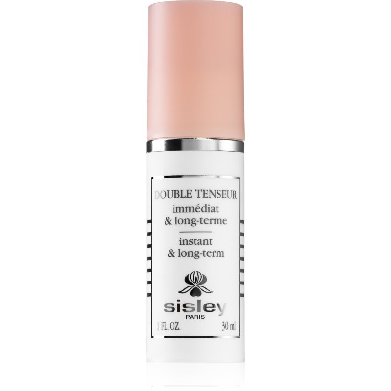 SISLEY Double Tenseur instant & long-term