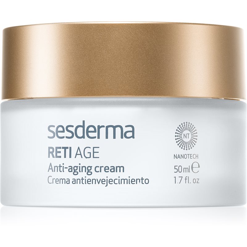 SesDerma Reti-Age krem 50 ml