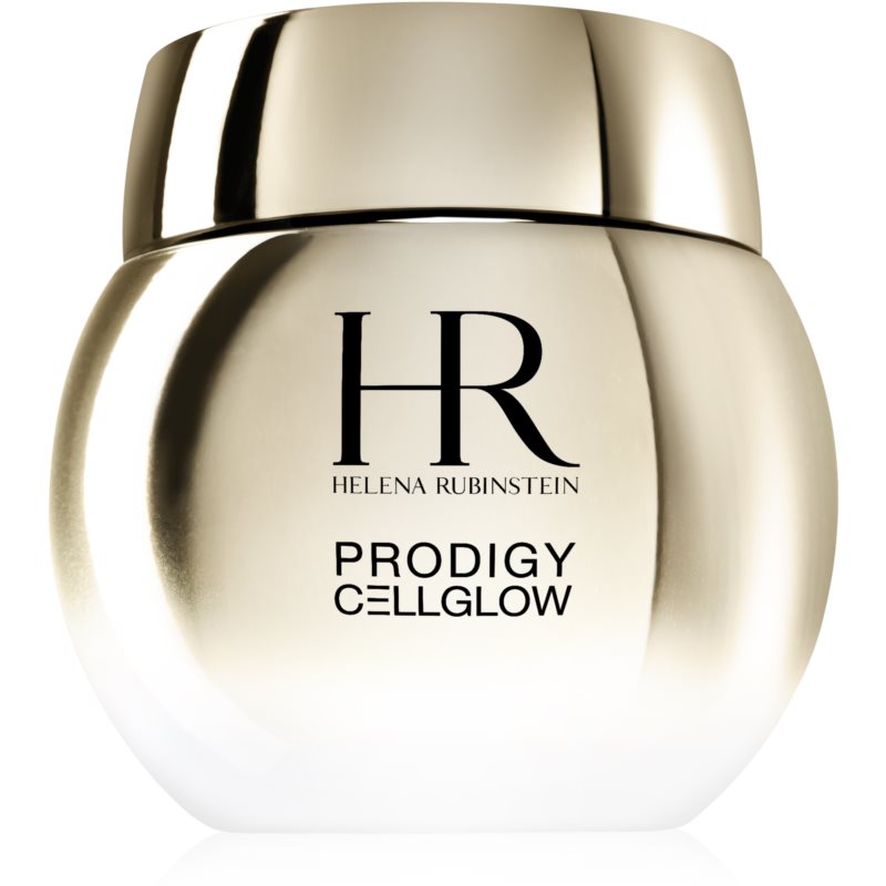 Helena Rubinstein Prodigy Cellglow Radiant Eye Treatment krem pod oczy 15 ml