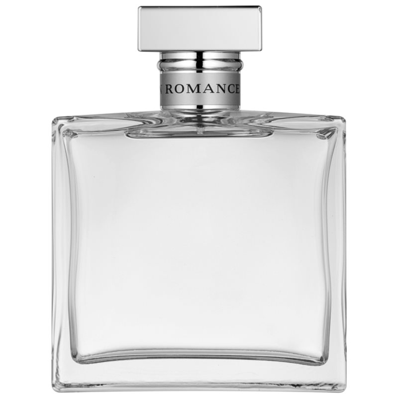 Ralph Lauren Romance Women woda perfumowana 100ml