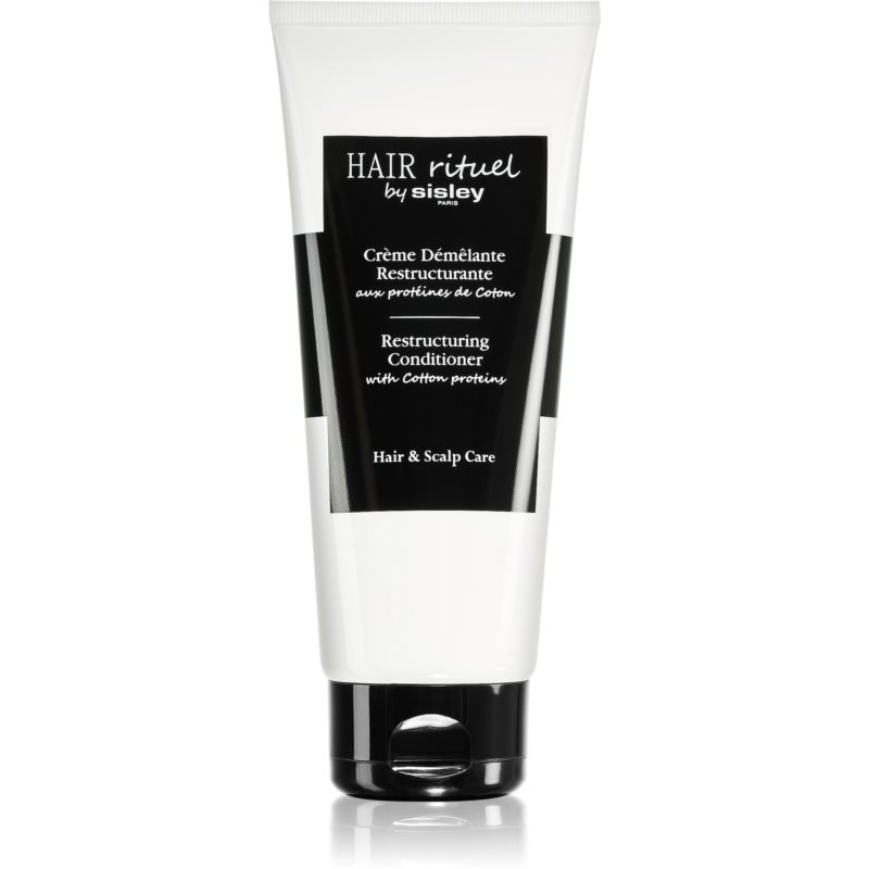 Sisley Hair Rituel by Restructuring Conditioner Odżywka