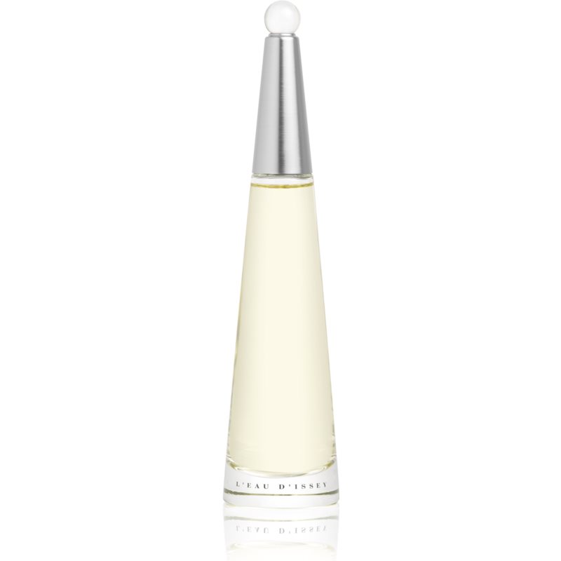 Issey Miyake L'eau d'Issey Pour Femme woda perfumowana   75ml