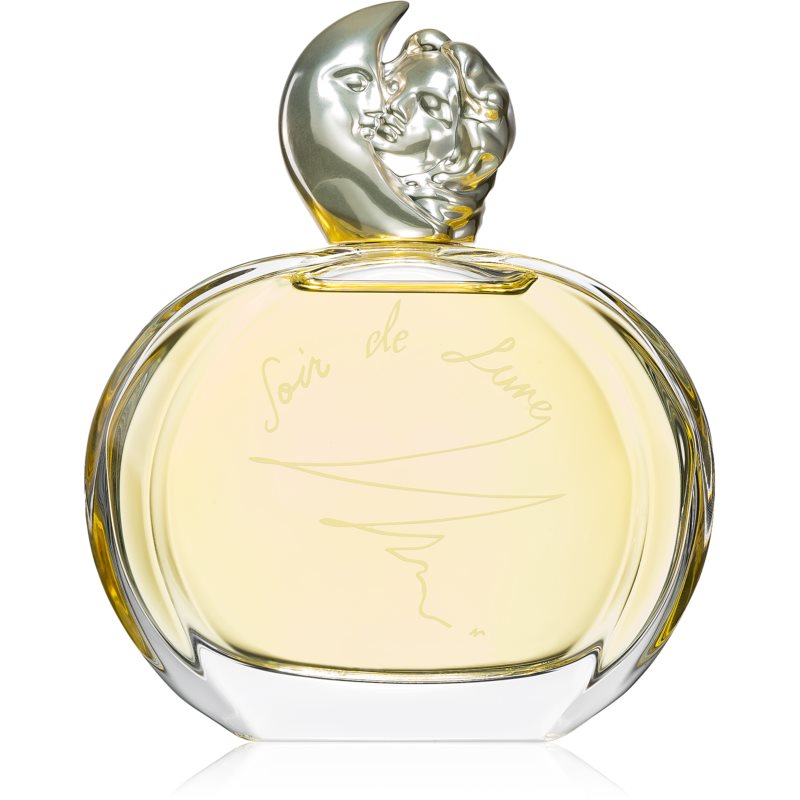 Sisley Soir de Lune woda perfumowana 100ml