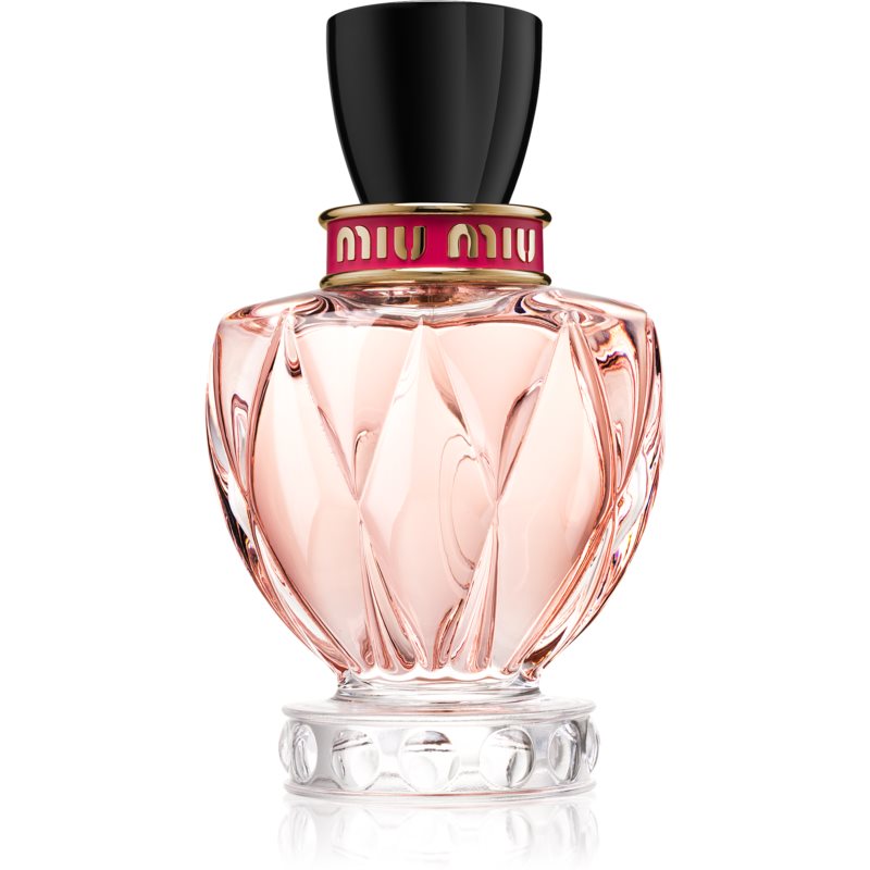 Miu Miu Twist edp 100ml