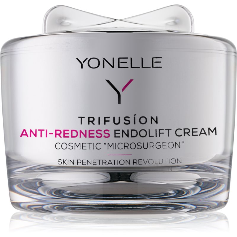 Yonelle Krem do twarzy 55.0 ml