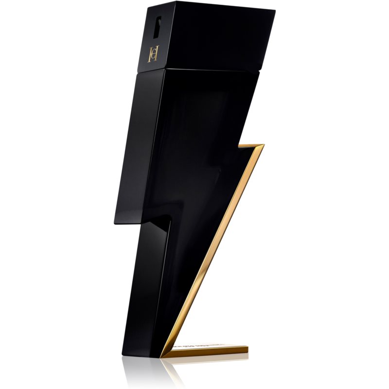 Carolina Herrera Bad Boy woda toaletowa 50ml