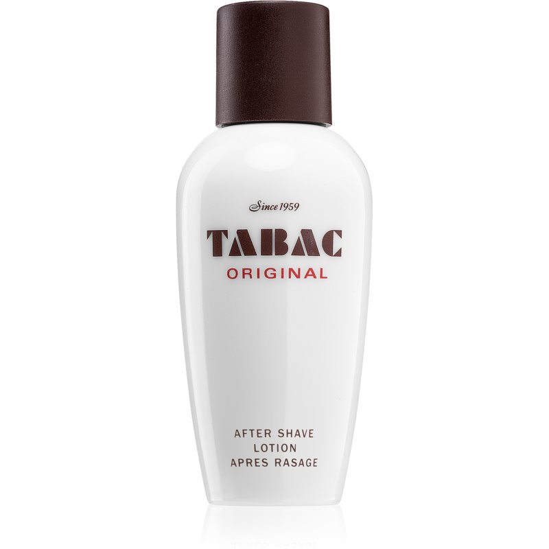 Tabac Orginal 300ml