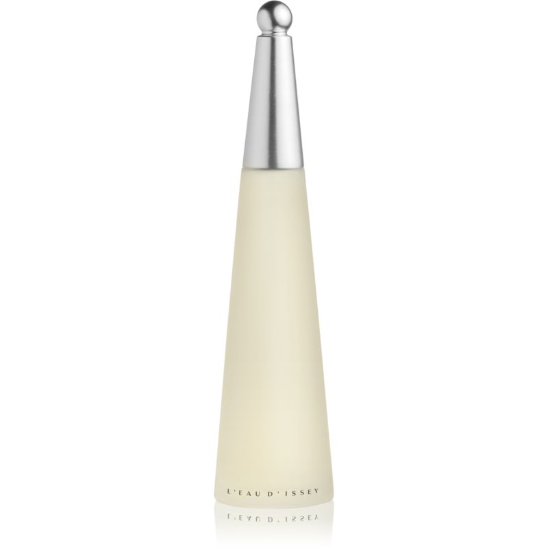 Issey Miyake L Eau d Issey Femme woda toaletowa 100ml