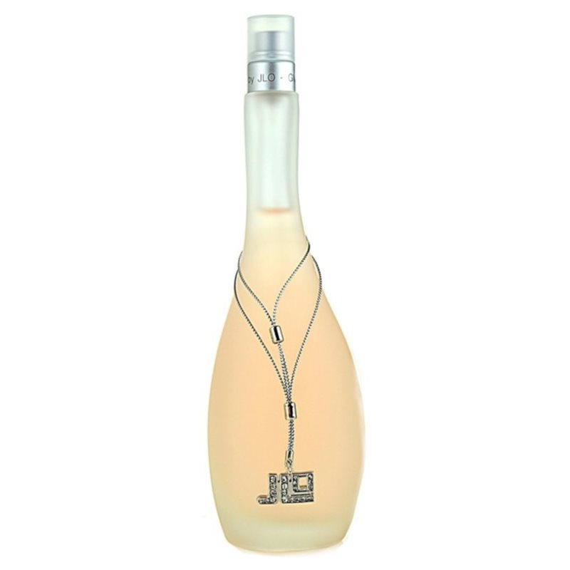 Jennifer Lopez Glow woda toaletowa 100ml