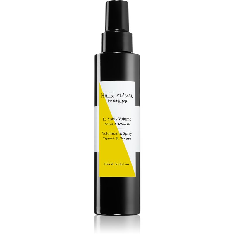 Sisley Spray do włosów 150 ml