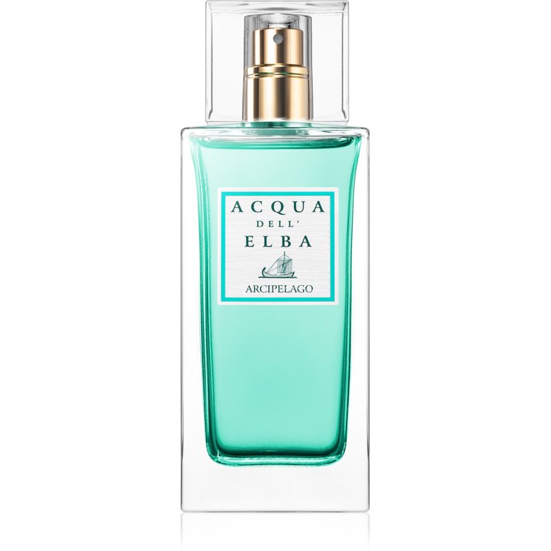 Acqua dell Elba Arcipelago Women woda perfumowana 100ml