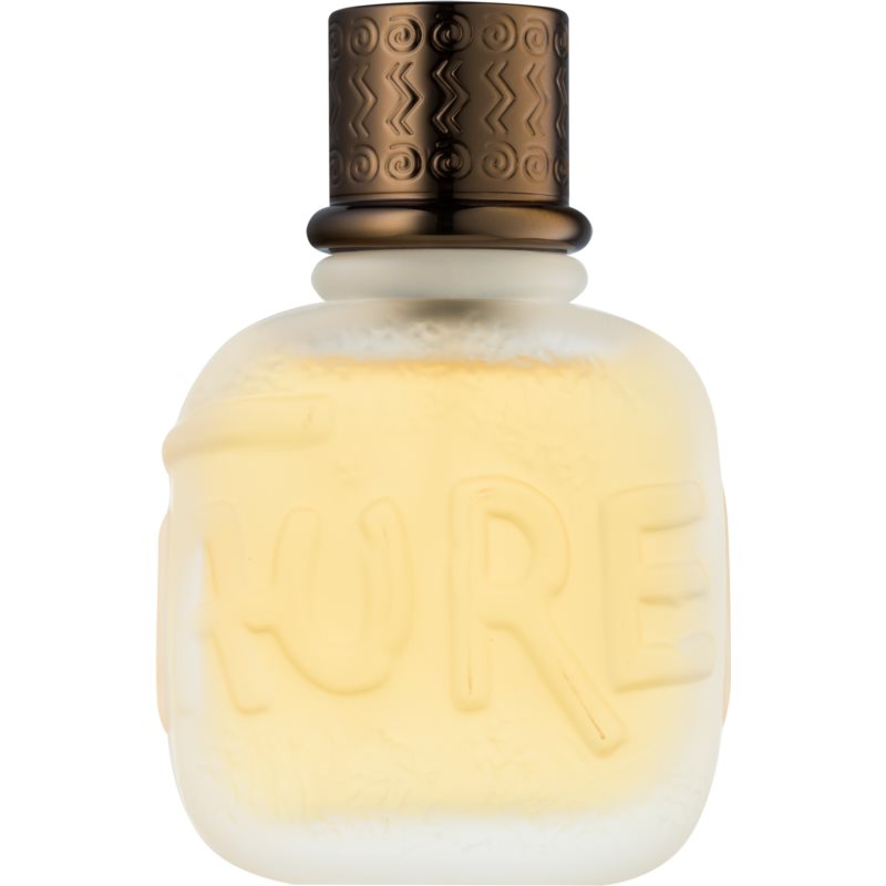 Paloma Picasso Minotaure Woda toaletowa 75ml
