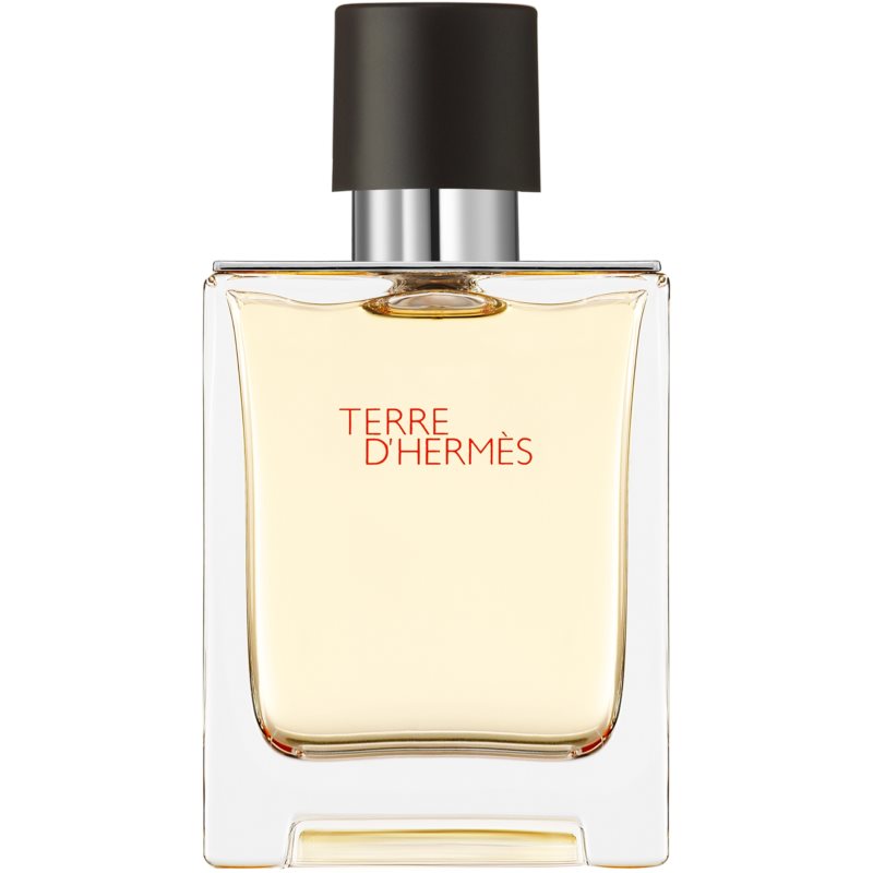 Herms Terre d' woda toaletowa 50 ml