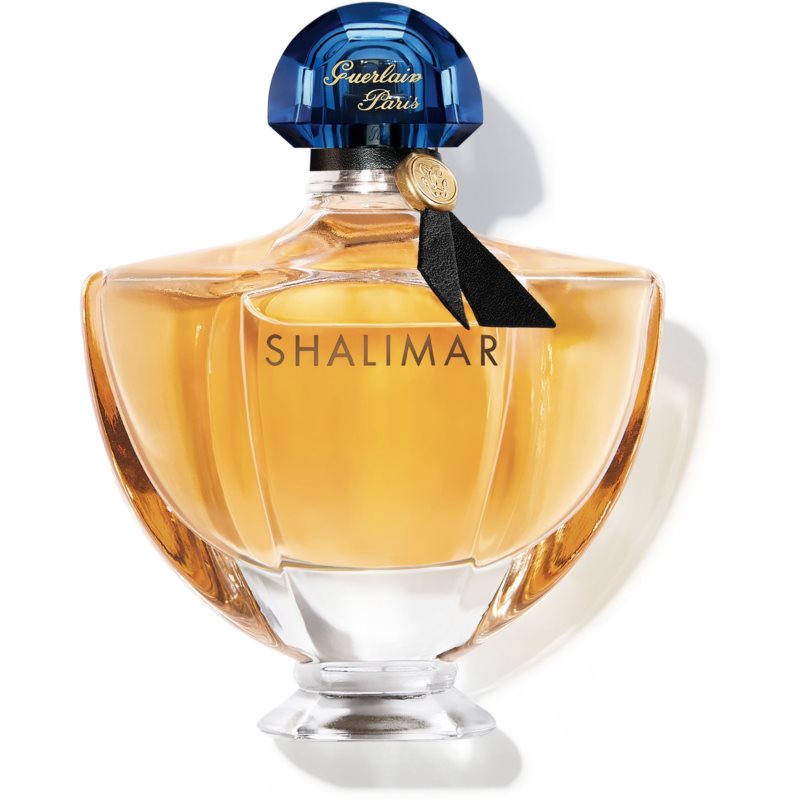 Guerlain Shalimar woda perfumowana 90ml