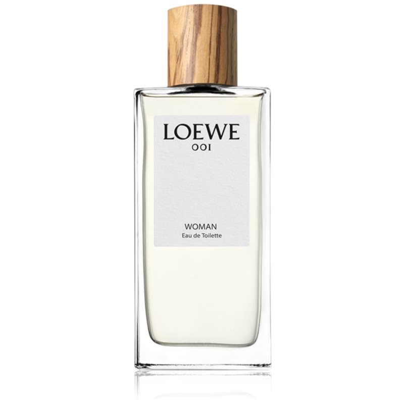 Loewe Loewe EDT 100 ml
