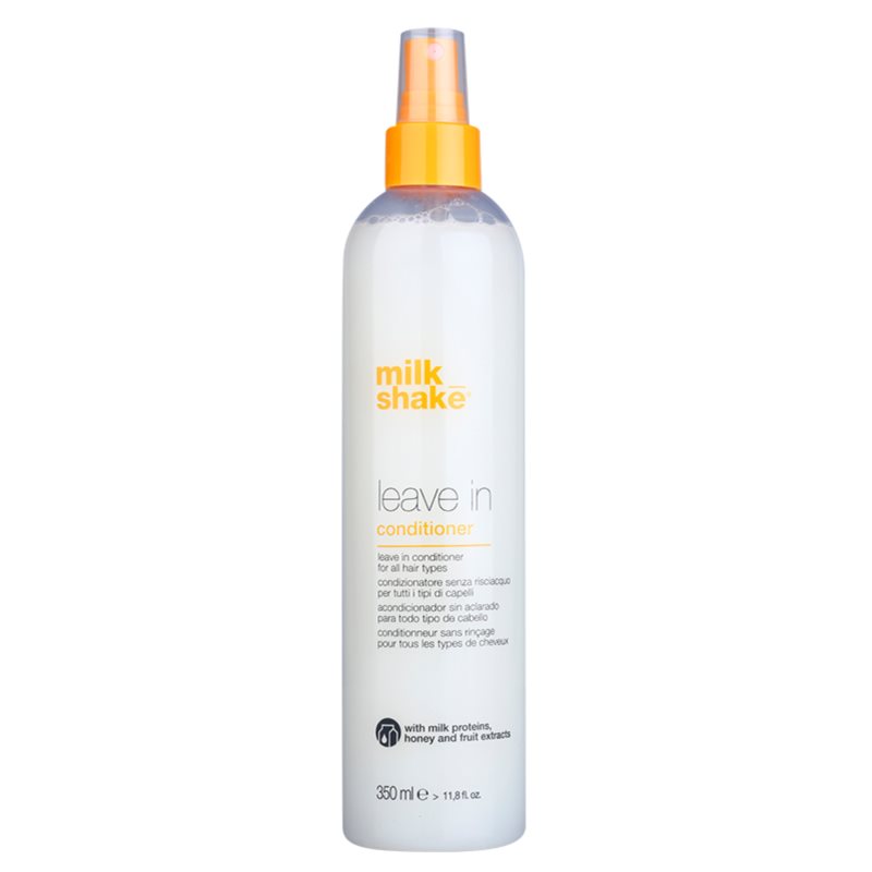 milk_shake Milk _ Shake Leave-In Conditioner 350 ML milk001