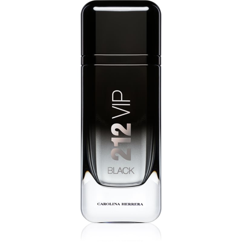 Carolina Herrera 212 Vip Black woda perfumowana 100ml