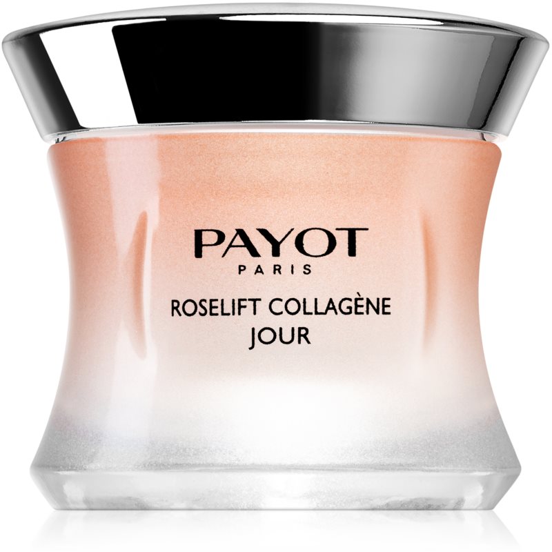Payot Roselift Collagéne krem do twarzy na dzień 50 ml