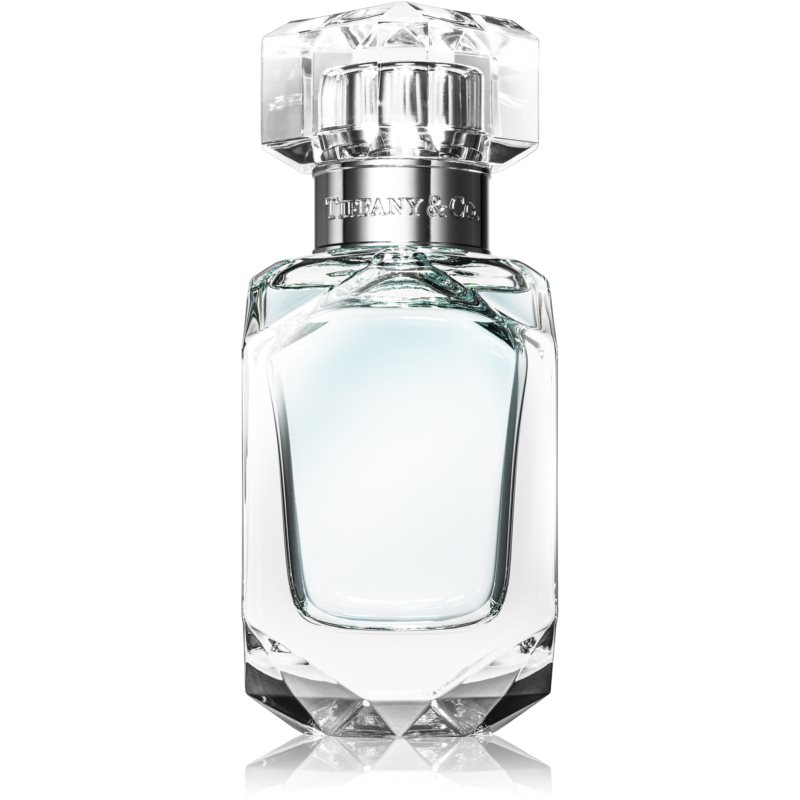 Tiffany & Co Intense woda perfumowana 30ml