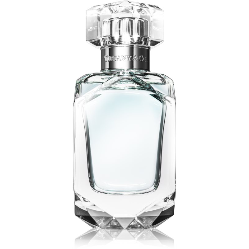 Tiffany & Co Intense woda perfumowana 50ml