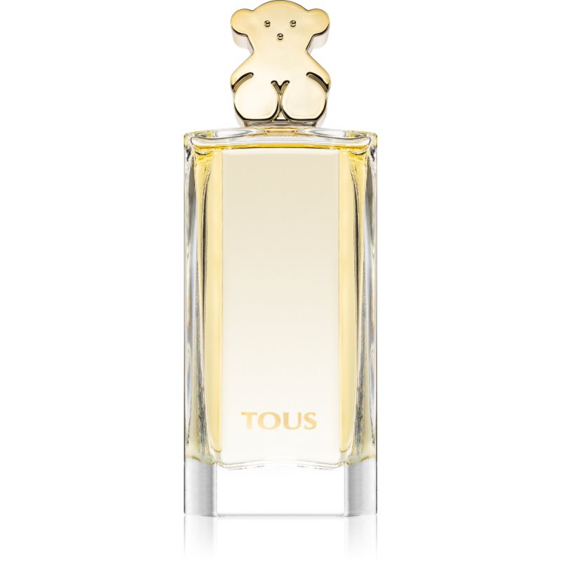 Tous Gold woda perfumowana 50ml