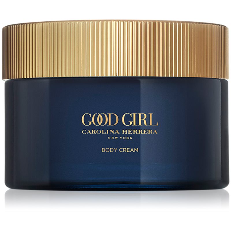Carolina Herrera Krem do ciała 200ml