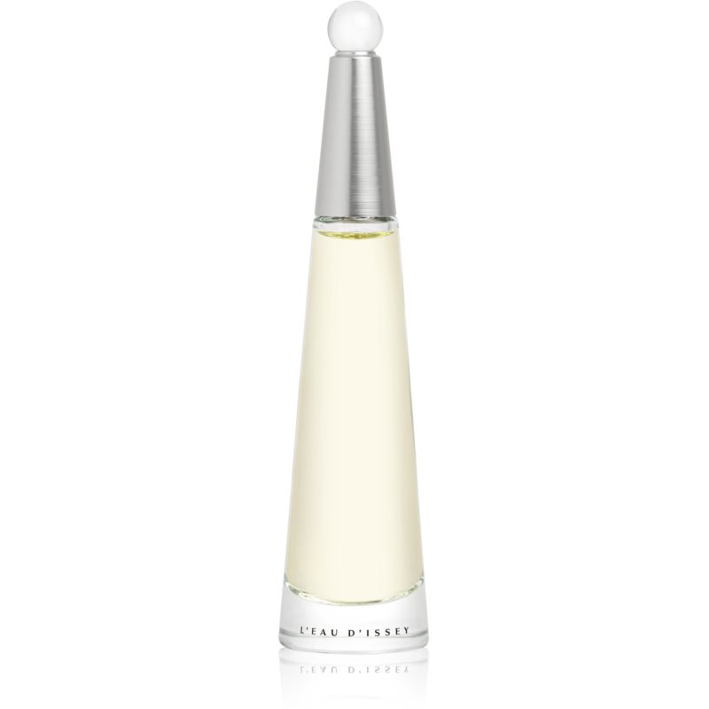 Issey Miyake Leau d Issey woda perfumowana 25ml