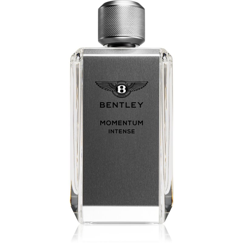 Bentley Momentum Intense woda perfumowana 100ml
