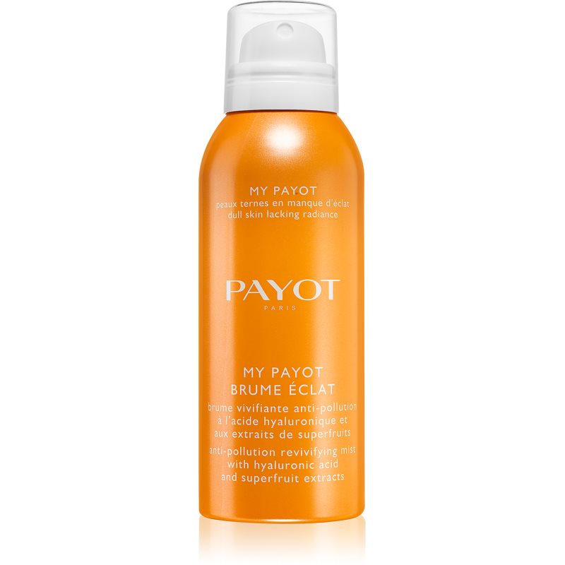 Payot My mgiełka do twarzy, 50 ml