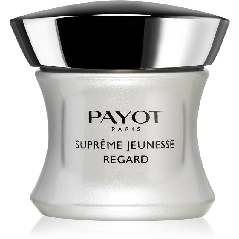 Payot Le Regard 15 ml