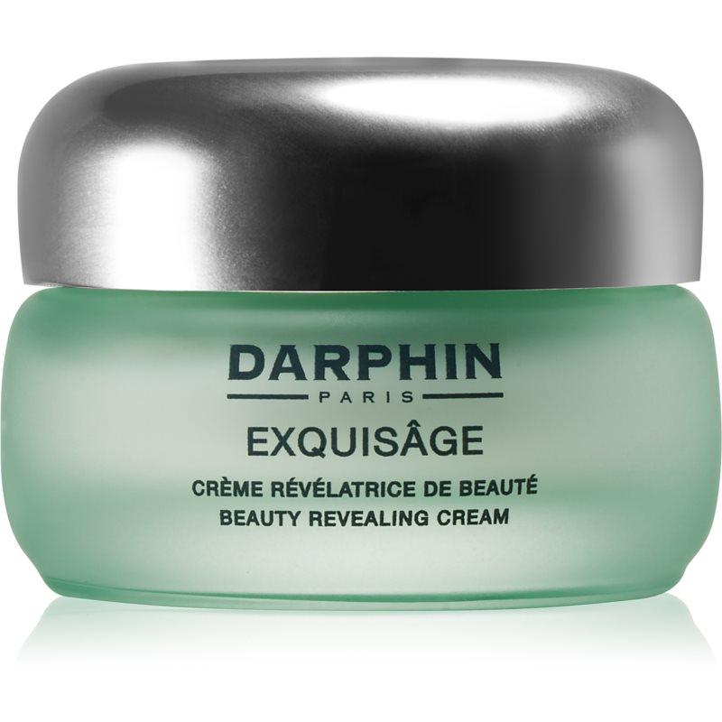 Darphin Exquisage 50 ml