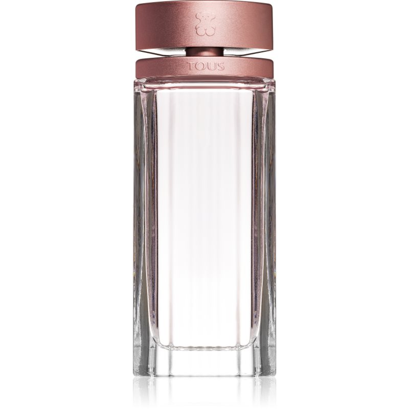 Tous LEau de Parfum woda perfumowana 90ml