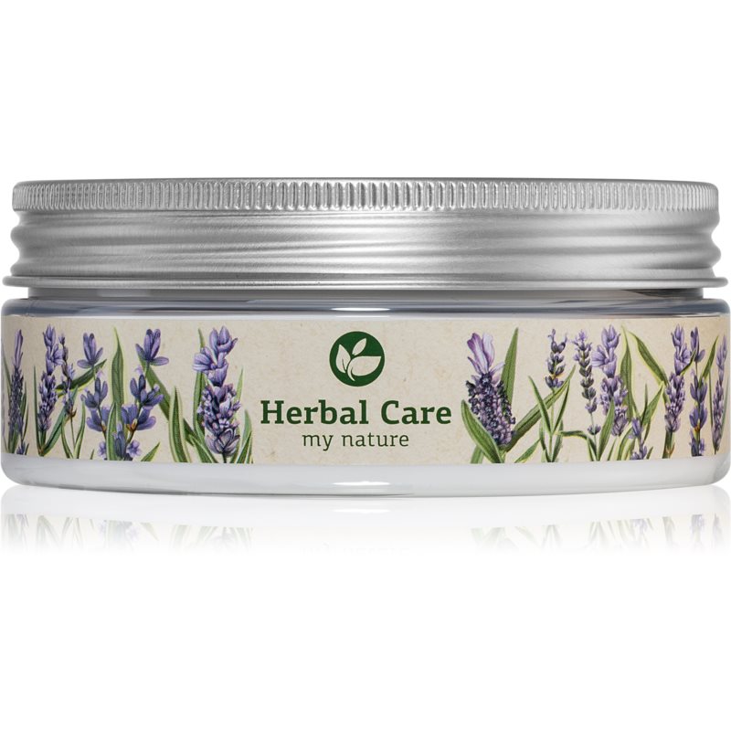 Nivelazione Błyskawicznie nawilżający balsam do ciała 150ml
