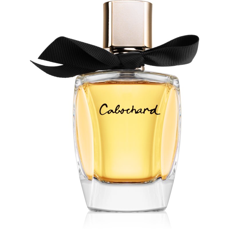 Parfums Gres Cabochard (2019) woda perfumowana 100ml dla Pań