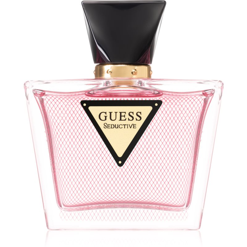 Guess Seductive Im Yours Woda toaletowa 75ml