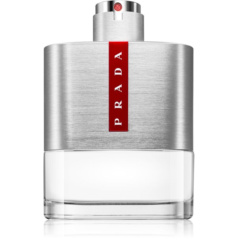 Prada Luna Rossa Woda toaletowa 150ml